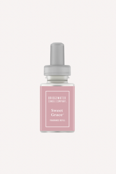 SWEET GRACE // Pura Refill