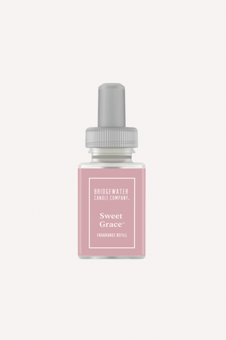 SWEET GRACE // Pura Refill
