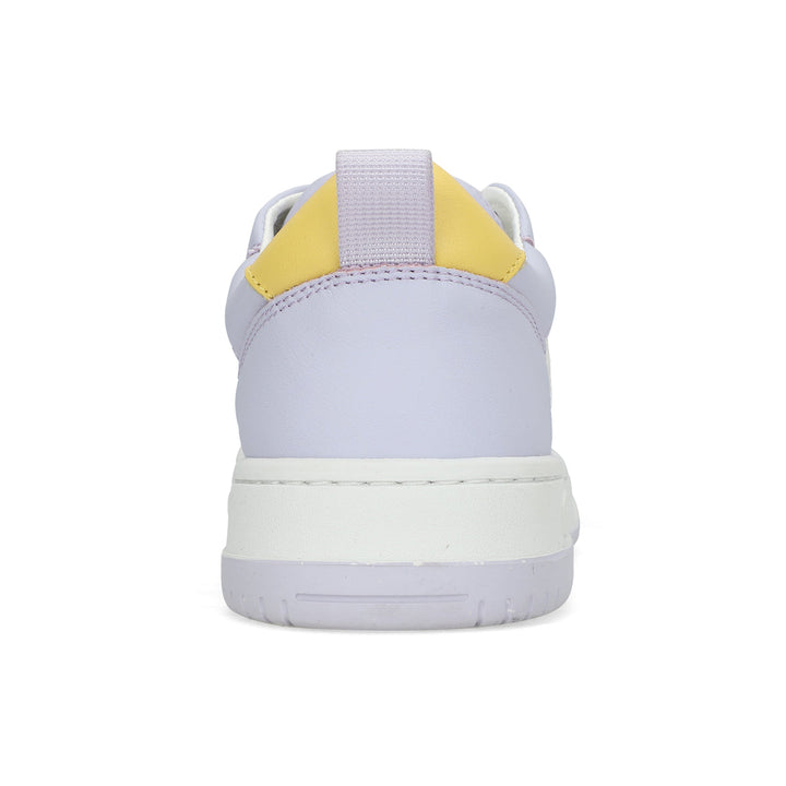 GADOL Sneaker // Lavender