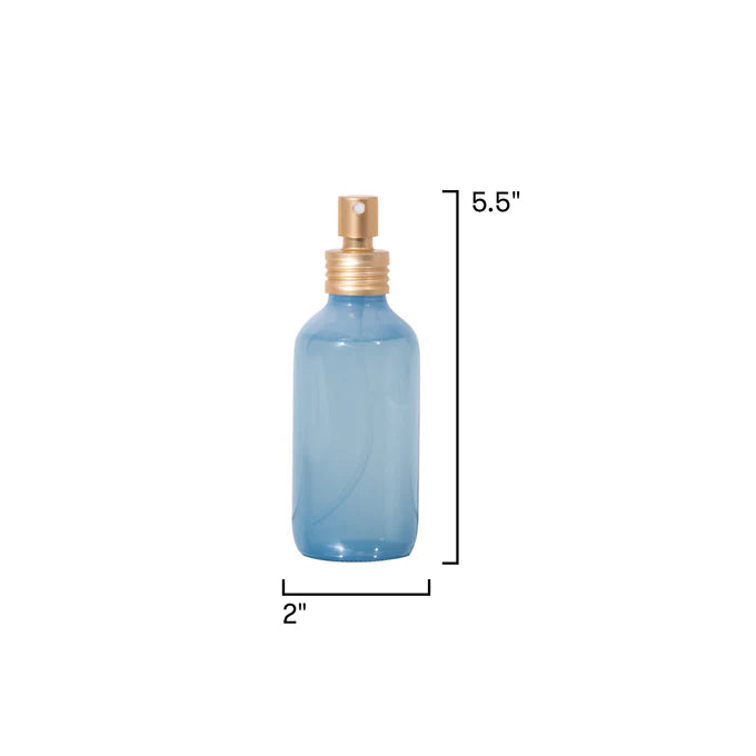 VOLCANO // Room Spray