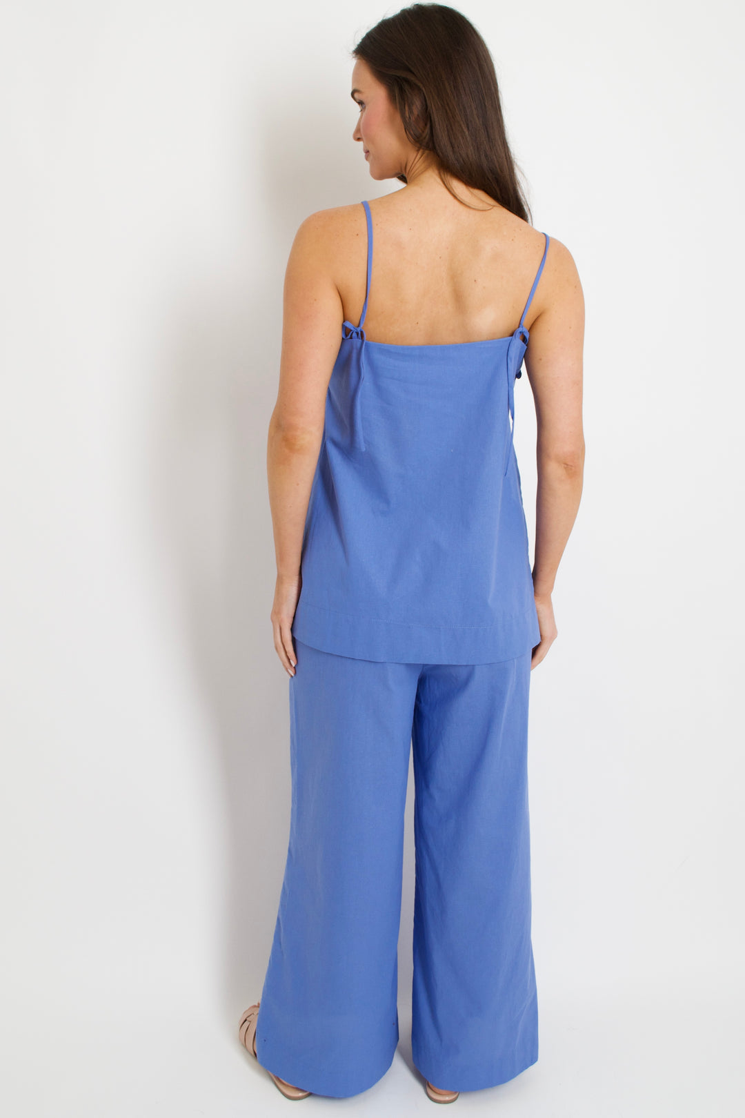 Weekend Escape Set // 2 colors
