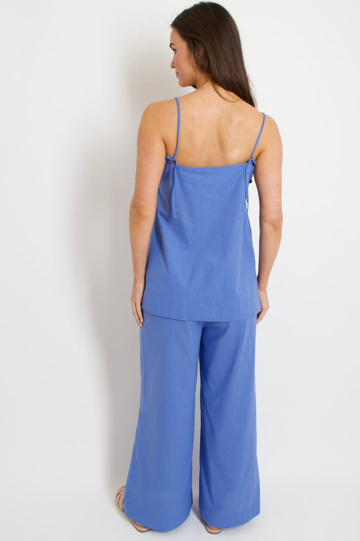 Weekend Escape Set // 2 colors