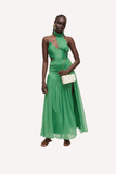 Oaklynn Evening Bag
