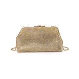 Delfina Evening Bag