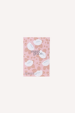 SWEET GRACE // Modern Flower Sachet