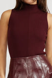 Marcel Knit Top