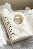 L'AVANT // High Performing Laundry Detergent - Fresh Linen