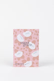 SWEET GRACE // Modern Flower Sachet