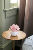 SWEET GRACE // Flower Diffuser