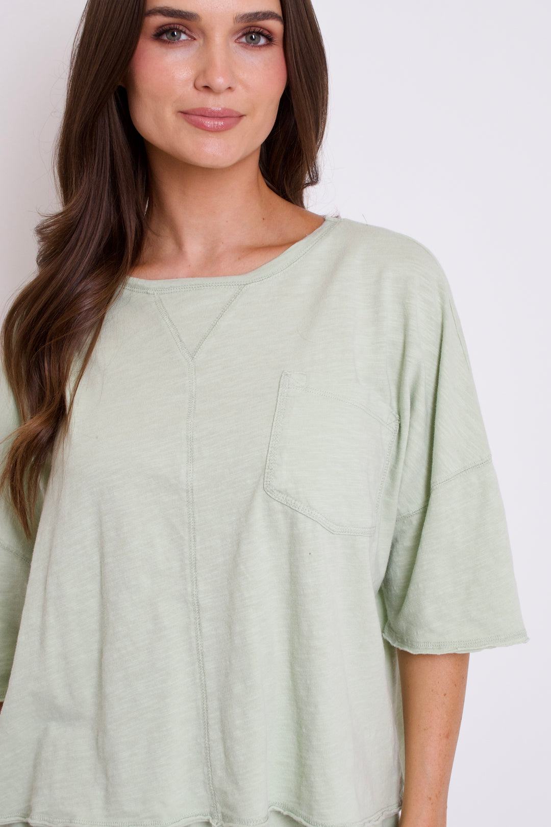 Sweet Retreat Set // 2 colors