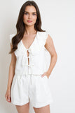 Darling Daydreamer Set