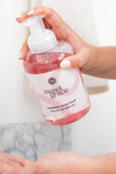 SWEET GRACE // Foaming Hand Soap