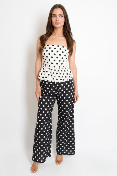 Lylah Pant