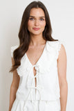 Darling Daydreamer Set
