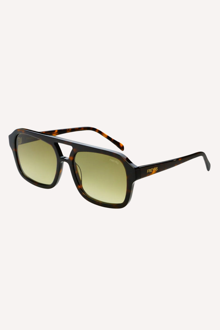 FREYRS // Havana / 2 colors