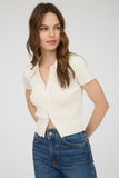 Zola Zip Top