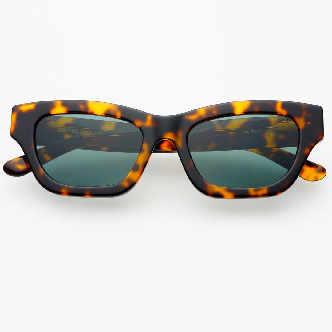 FREYRS // Aurora // 3 colors
