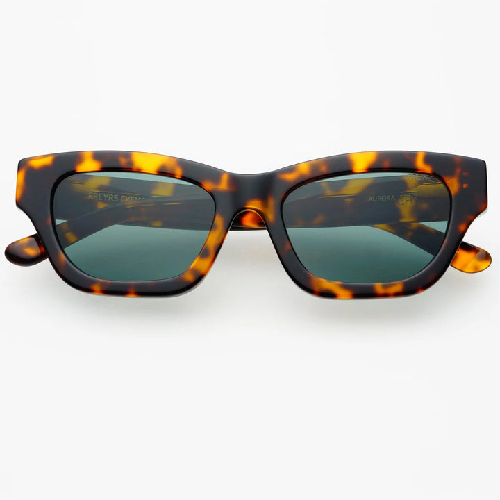 FREYRS // Aurora // 3 colors