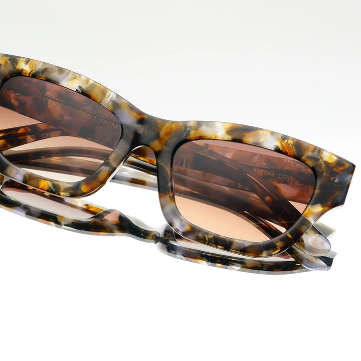 FREYRS // Aurora // 3 colors