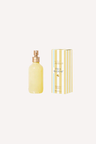 ISLA BLOOM // Room Spray