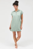 Harper Breeze Mini Dress // 5 colors