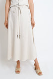Hayden A-Line Skirt