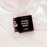 Magic Matches