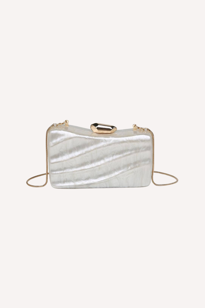 Oaklynn Evening Bag