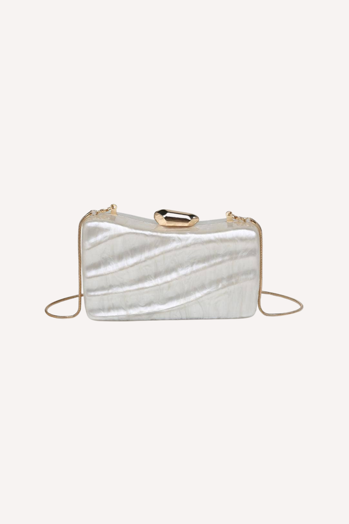 Oaklynn Evening Bag