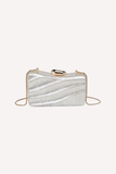Oaklynn Evening Bag