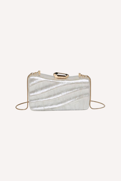 Oaklynn Evening Bag