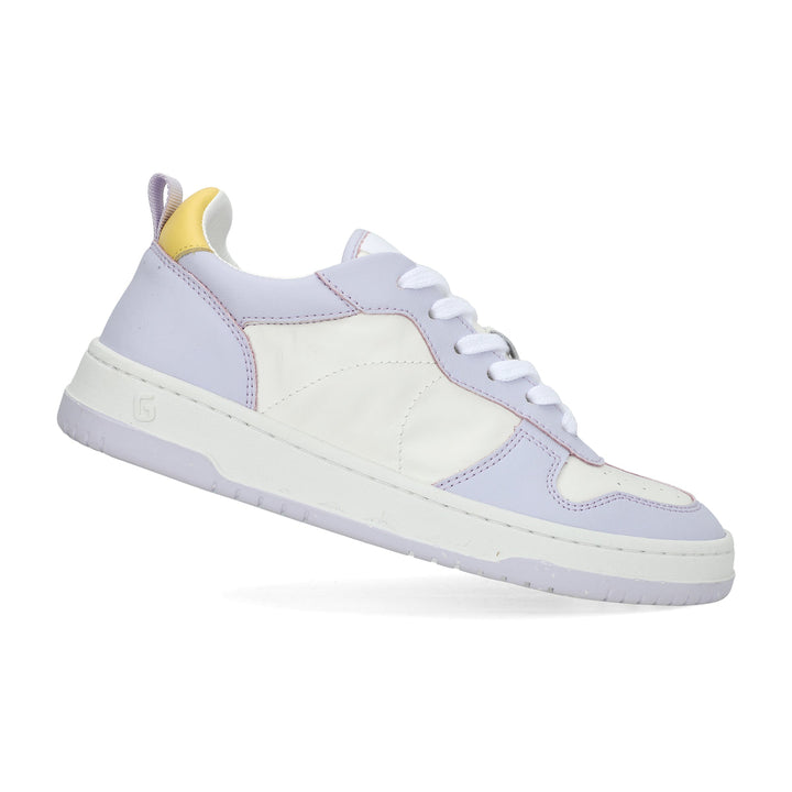 GADOL Sneaker // Lavender