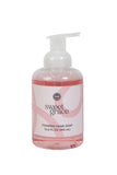 SWEET GRACE // Foaming Hand Soap