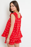 Polka Dot Dream Set