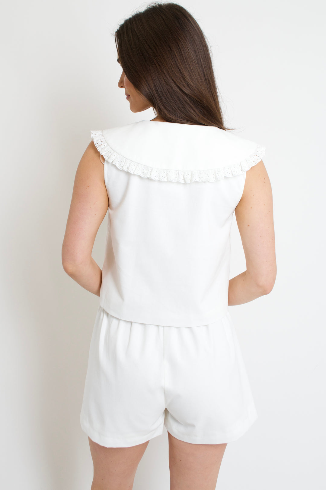 Darling Daydreamer Set