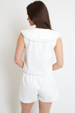 Darling Daydreamer Set