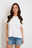 Clean Slate Tee