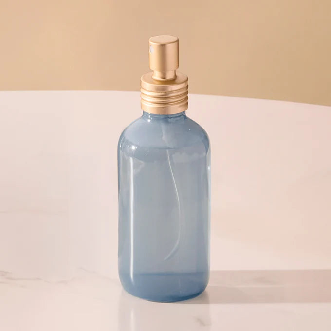 VOLCANO // Room Spray