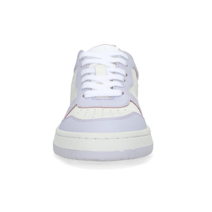GADOL Sneaker // Lavender
