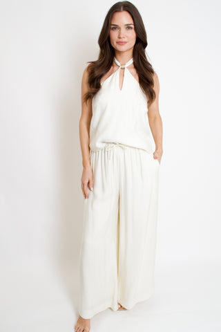 Bea Flowy Pant