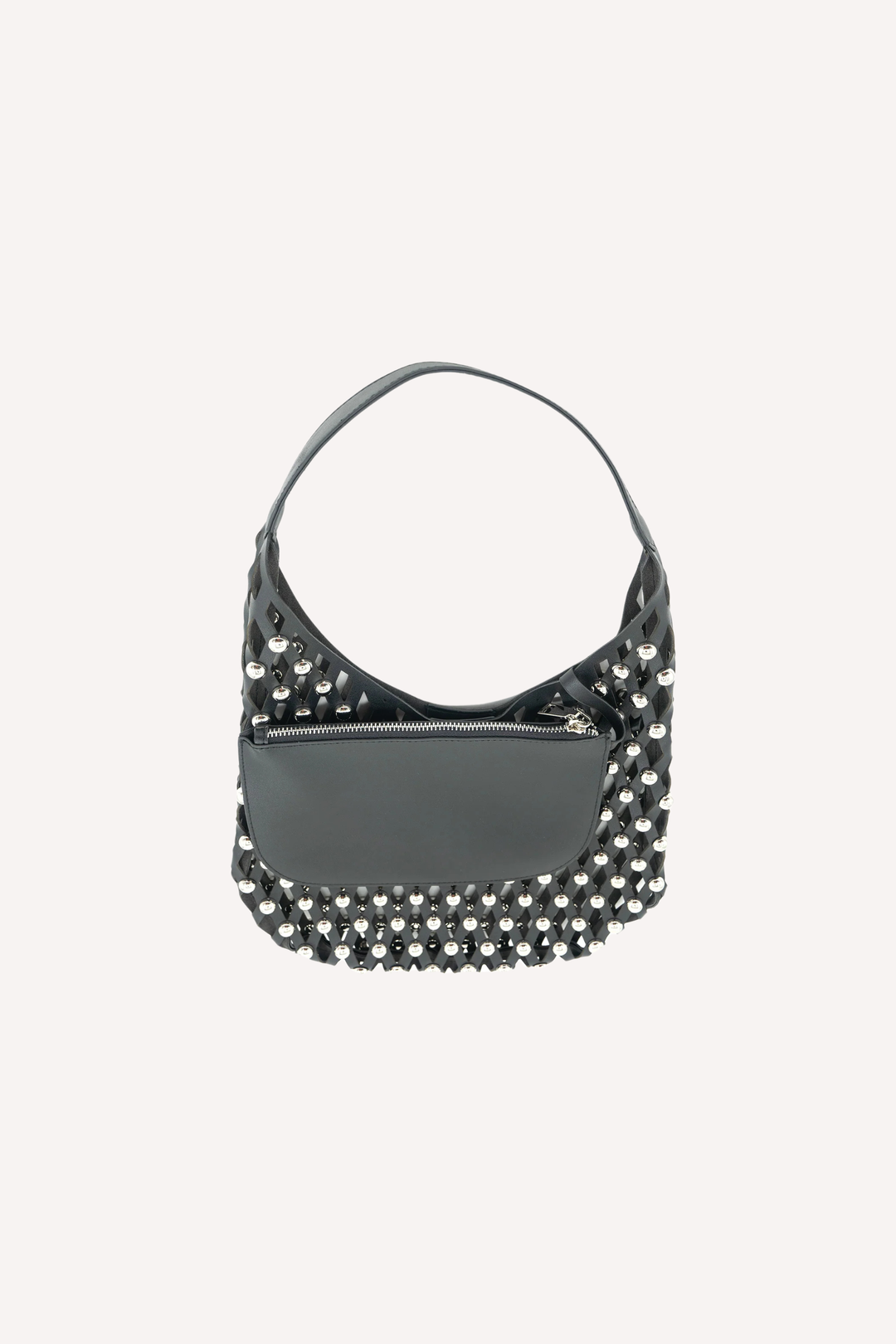 Cannes Stud Bag