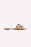 Coco Sand Sandals