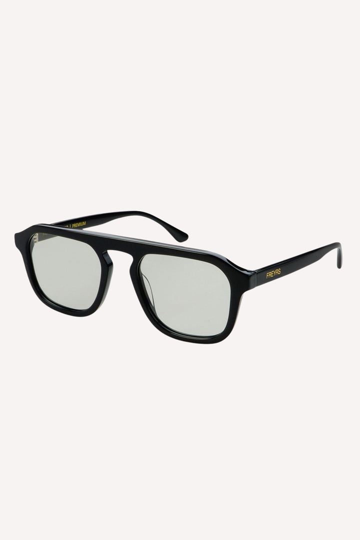 FREYRS // Addison / 3 colors