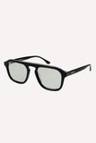 FREYRS // Addison / 3 colors
