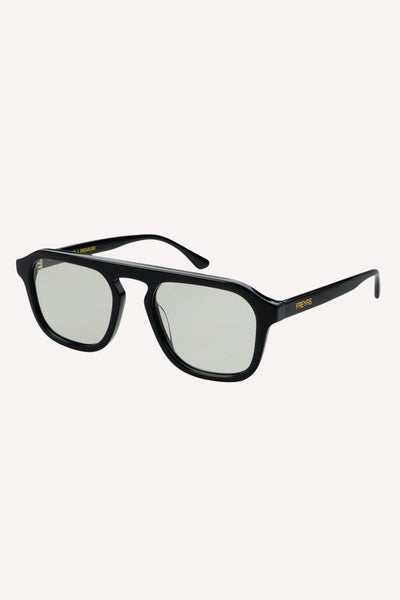 FREYRS // Addison / 3 colors