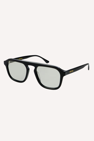 FREYRS // Addison / 3 colors