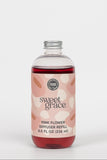 SWEET GRACE // Pink Diffuser Refill Oil