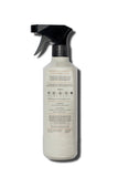 L'AVANT // Multi-Purpose Surface Cleaner - Fresh Linen