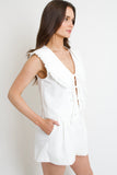 Darling Daydreamer Set
