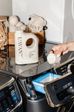 L'AVANT // High Performing Laundry Detergent - Fresh Linen